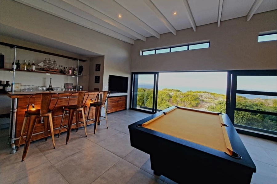 3 Bedroom Property for Sale in Dana Bay Western Cape